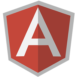 angular