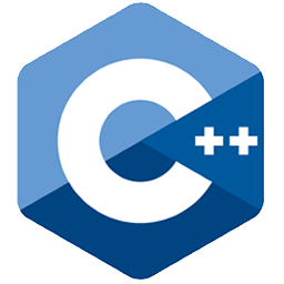 cpp