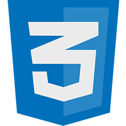 css