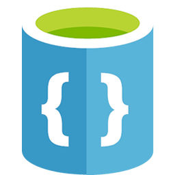 documentdb
