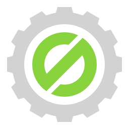 gamemaker
