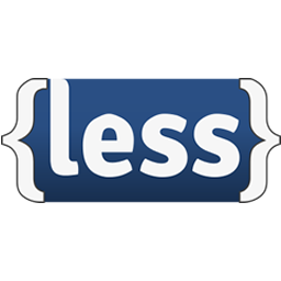 less