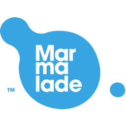 marmalade