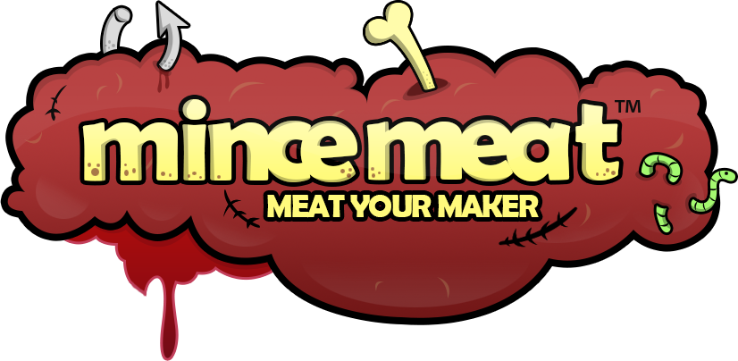 Mincemeat