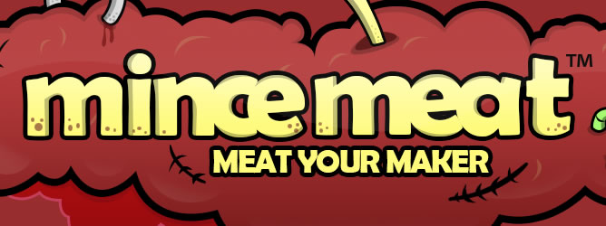 Mincemeat