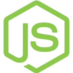 node