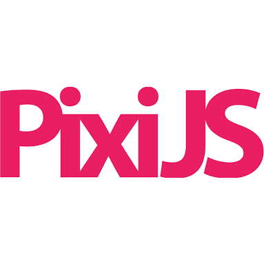pixi