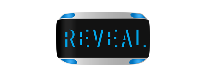 REVEAL