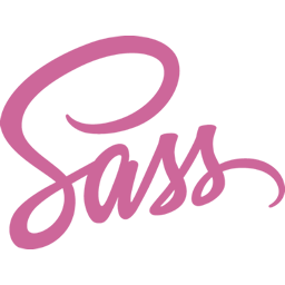 scss