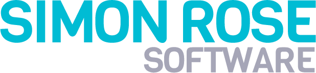 Simon Rose Software
