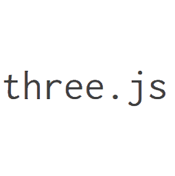 threejs