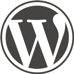 wordpress